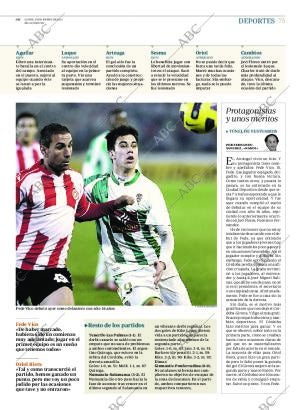 ABC CORDOBA 24-01-2011 página 75
