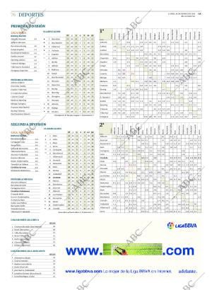 ABC CORDOBA 24-01-2011 página 76