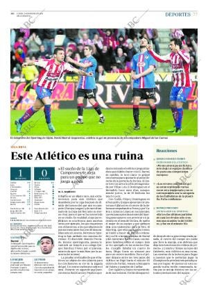 ABC CORDOBA 24-01-2011 página 77