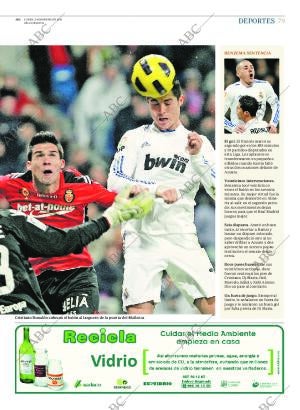ABC CORDOBA 24-01-2011 página 79