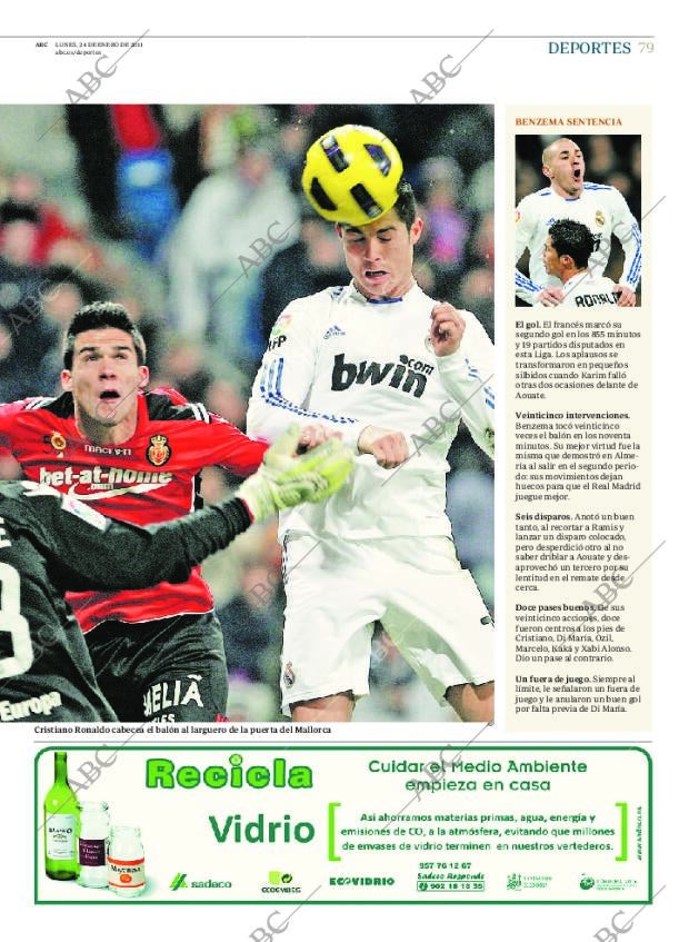 ABC CORDOBA 24-01-2011 página 79