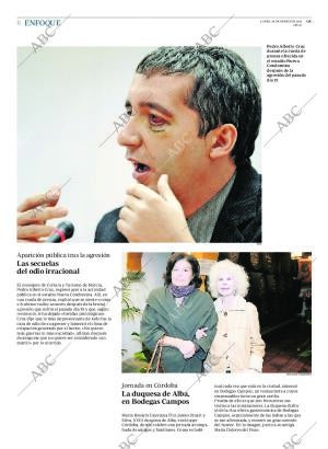 ABC CORDOBA 24-01-2011 página 8