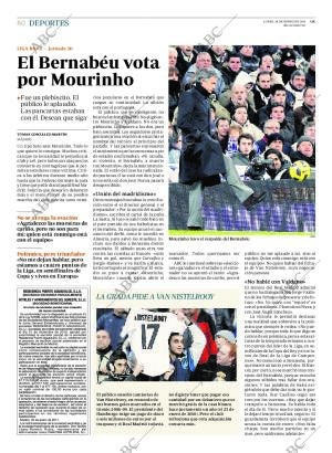 ABC CORDOBA 24-01-2011 página 80