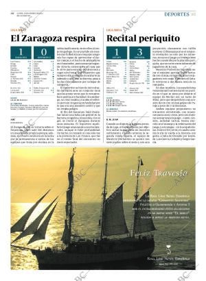 ABC CORDOBA 24-01-2011 página 81