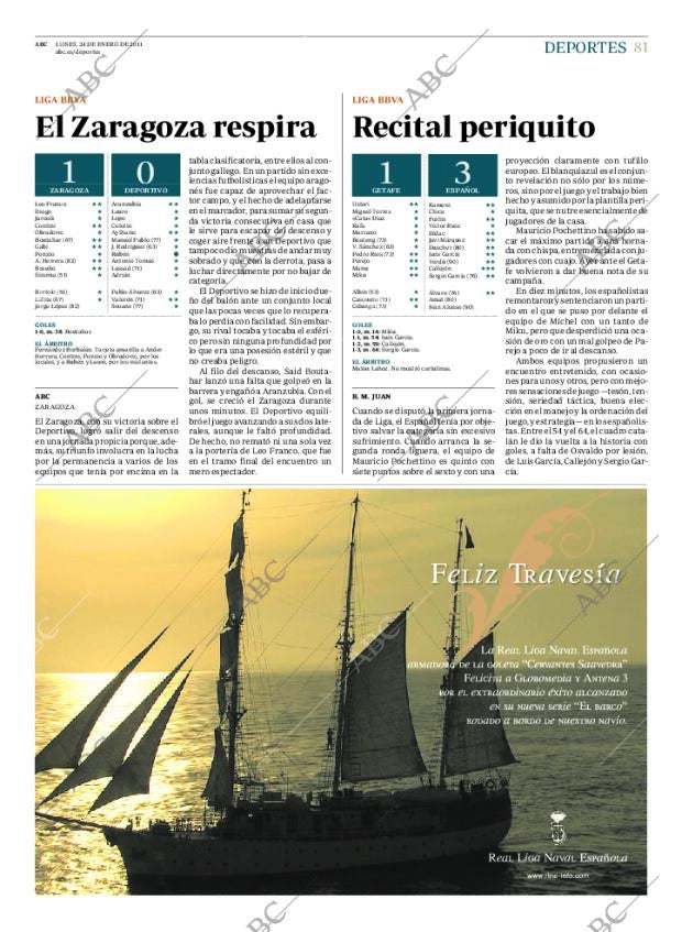 ABC CORDOBA 24-01-2011 página 81