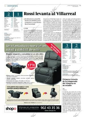 ABC CORDOBA 24-01-2011 página 82