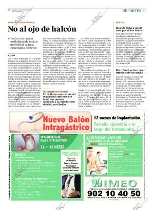 ABC CORDOBA 24-01-2011 página 83