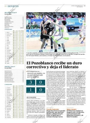 ABC CORDOBA 24-01-2011 página 84