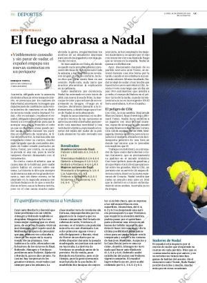 ABC CORDOBA 24-01-2011 página 86