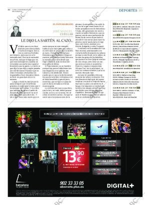 ABC CORDOBA 24-01-2011 página 89