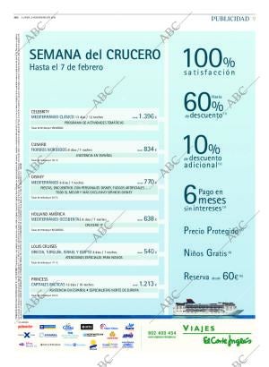 ABC CORDOBA 24-01-2011 página 9