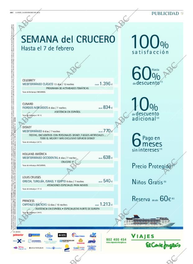 ABC CORDOBA 24-01-2011 página 9