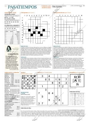 ABC CORDOBA 24-01-2011 página 90