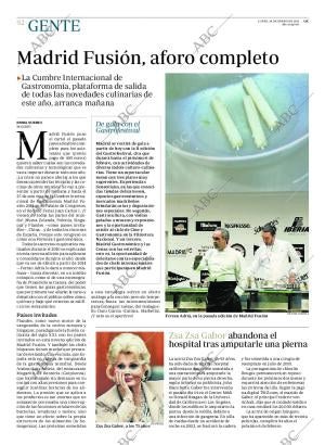 ABC CORDOBA 24-01-2011 página 92