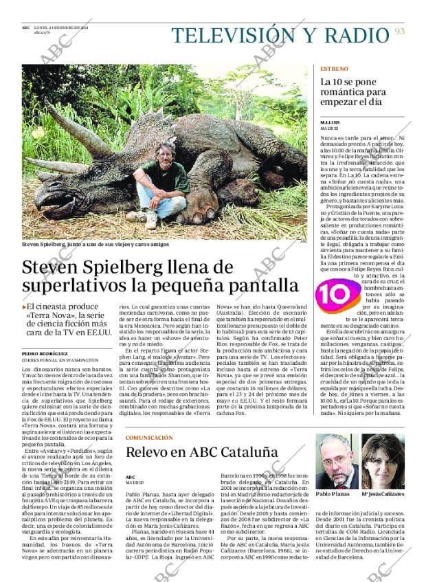 ABC CORDOBA 24-01-2011 página 93