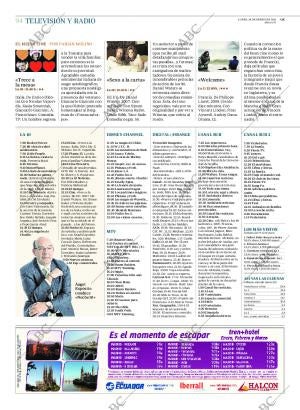 ABC CORDOBA 24-01-2011 página 94