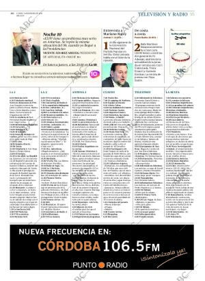 ABC CORDOBA 24-01-2011 página 95