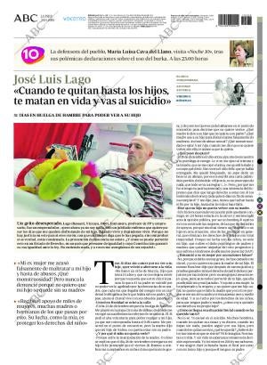 ABC CORDOBA 24-01-2011 página 96