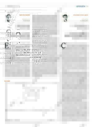 ABC MADRID 25-01-2011 página 15