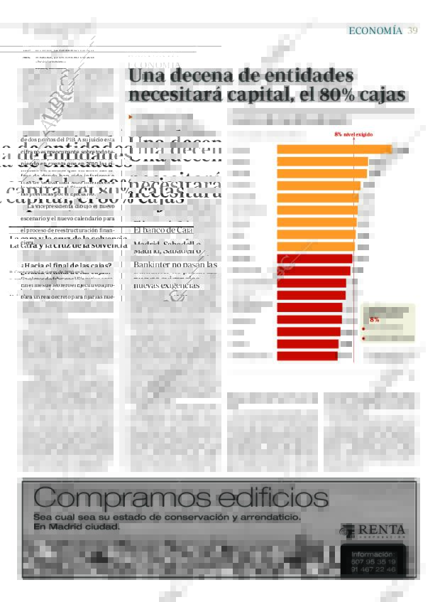 ABC MADRID 25-01-2011 página 39