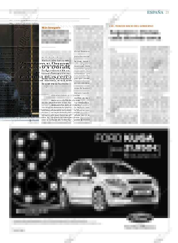 ABC MADRID 27-01-2011 página 21