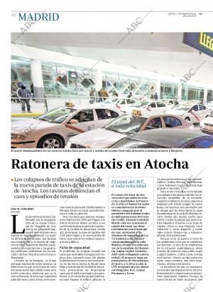 ABC MADRID 27-01-2011 página 48