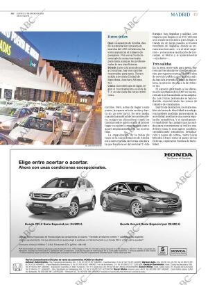 ABC MADRID 27-01-2011 página 49