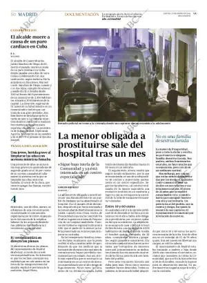 ABC MADRID 27-01-2011 página 50