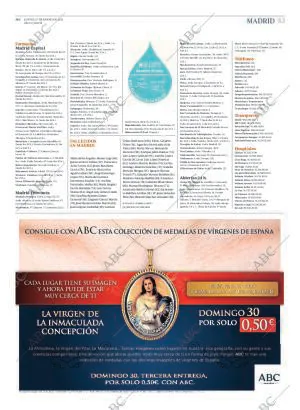 ABC MADRID 27-01-2011 página 53