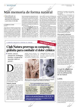 ABC MADRID 27-01-2011 página 56