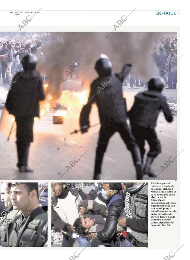 ABC MADRID 27-01-2011 página 7