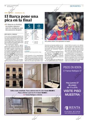 ABC MADRID 27-01-2011 página 77