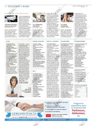 ABC MADRID 27-01-2011 página 86