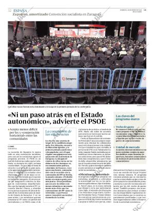 ABC MADRID 30-01-2011 página 32