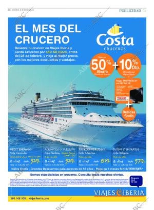 ABC MADRID 30-01-2011 página 39