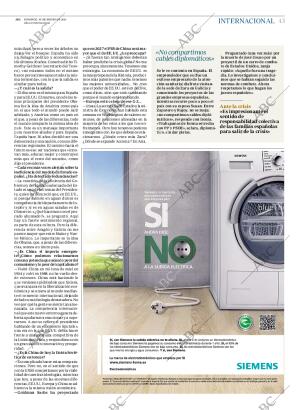 ABC MADRID 30-01-2011 página 43