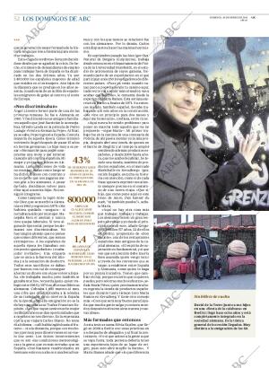 ABC MADRID 30-01-2011 página 52