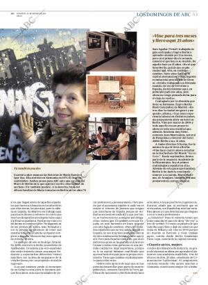 ABC MADRID 30-01-2011 página 53