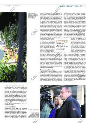 ABC MADRID 30-01-2011 página 59