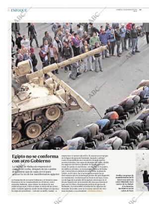 ABC MADRID 30-01-2011 página 6