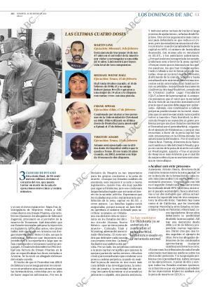 ABC MADRID 30-01-2011 página 61
