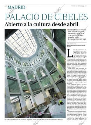 ABC MADRID 30-01-2011 página 62