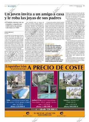 ABC MADRID 30-01-2011 página 68