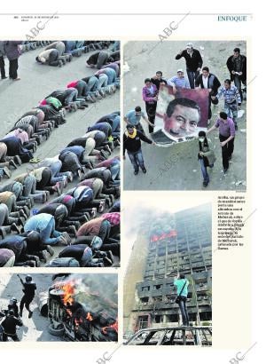 ABC MADRID 30-01-2011 página 7