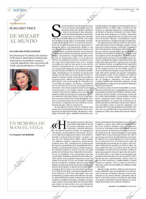 ABC MADRID 30-01-2011 página 82