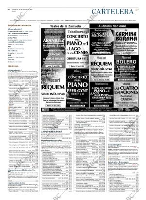 ABC MADRID 30-01-2011 página 87