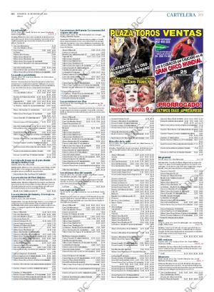 ABC MADRID 30-01-2011 página 89