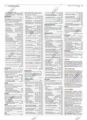 ABC MADRID 30-01-2011 página 90