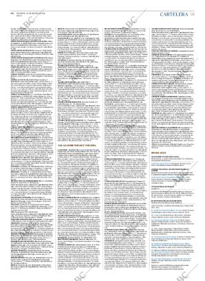 ABC MADRID 30-01-2011 página 91