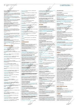 ABC MADRID 30-01-2011 página 93